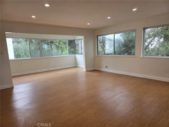 5700 Ravenspur #311, Rancho Palos Verdes, California 90275