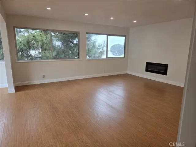 5700 Ravenspur #311, Rancho Palos Verdes, California 90275