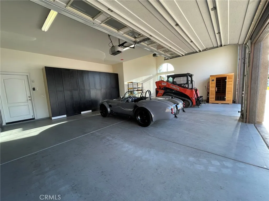 39526 Calle Cabernet, Temecula, California 92591 home-pic-72