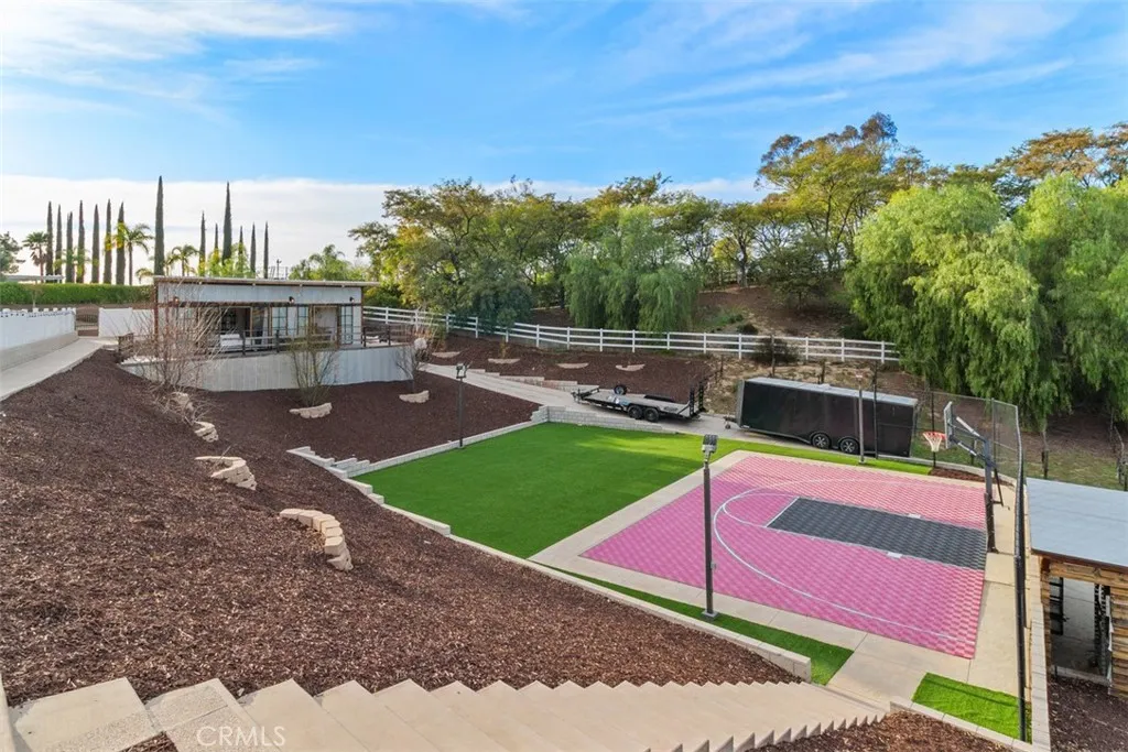 39526 Calle Cabernet, Temecula, California 92591 home-pic-62