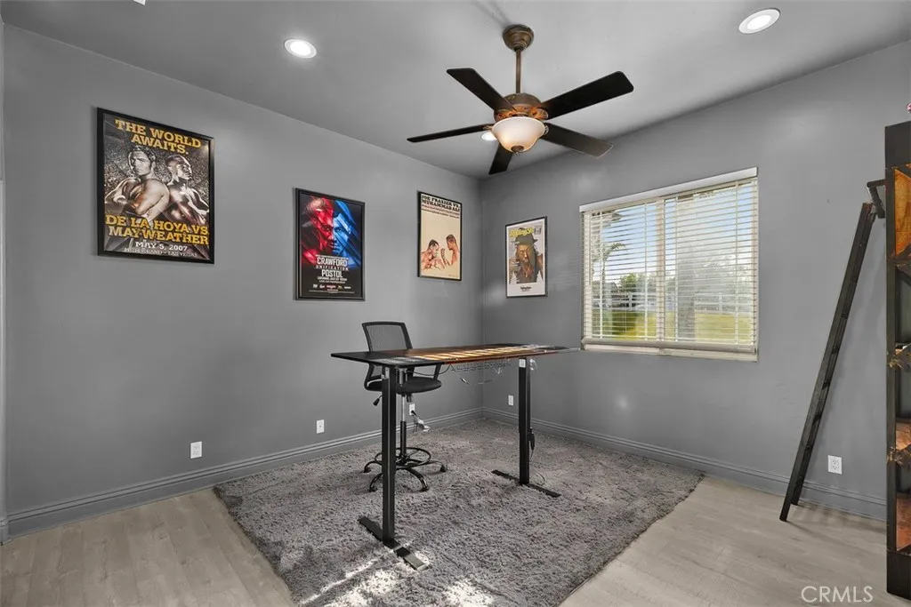 39526 Calle Cabernet, Temecula, California 92591 home-pic-14