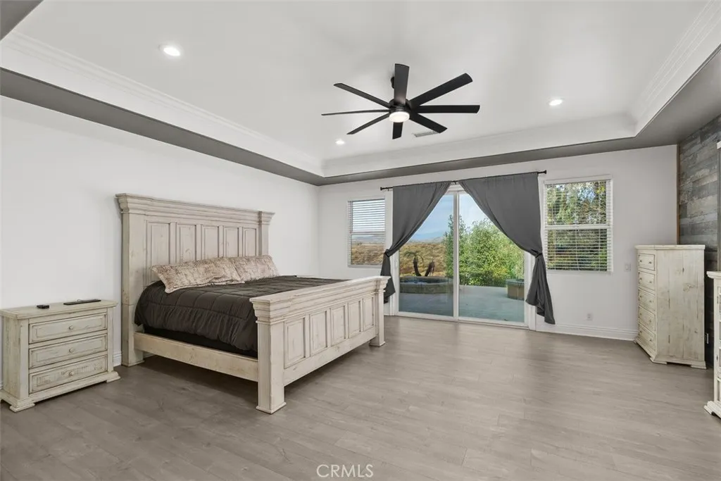 39526 Calle Cabernet, Temecula, California 92591 home-pic-16