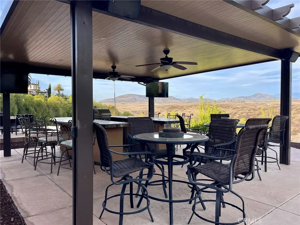 39526 Calle Cabernet, Temecula, California 92591 home-pic-69