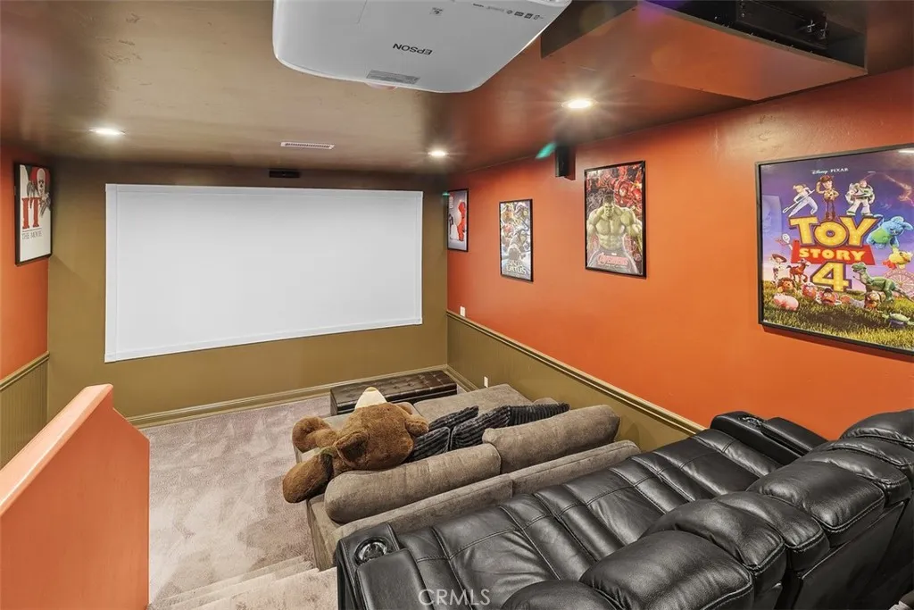 39526 Calle Cabernet, Temecula, California 92591 home-pic-34
