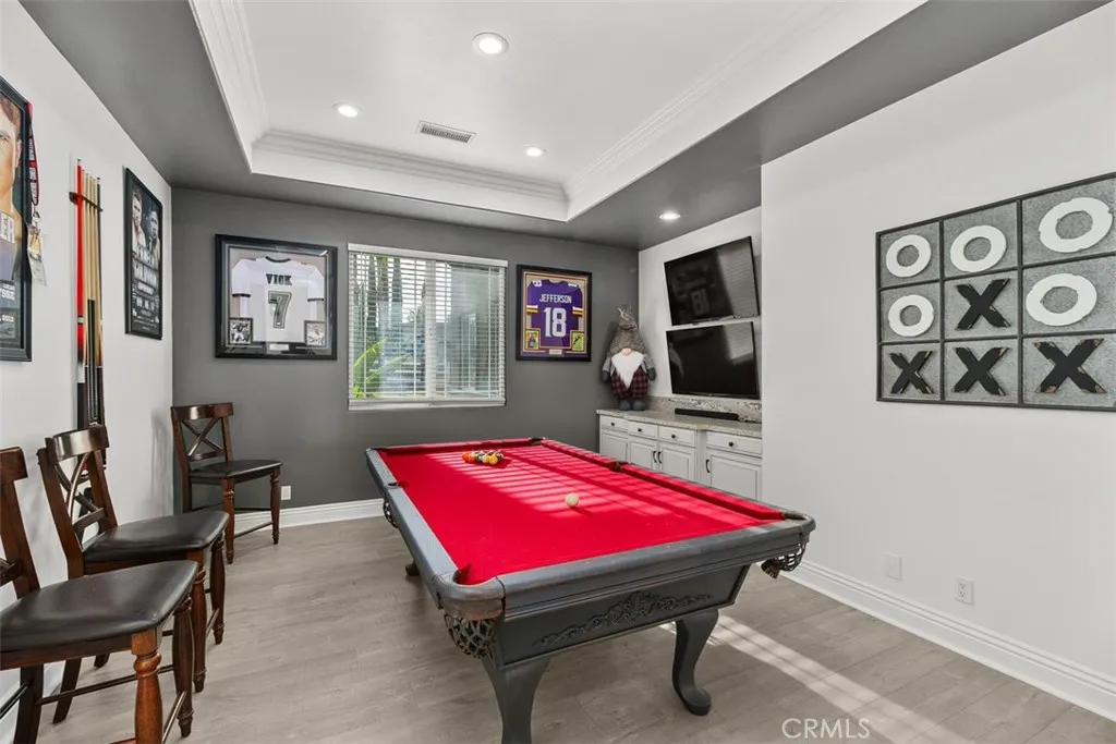 39526 Calle Cabernet, Temecula, California 92591 home-pic-13