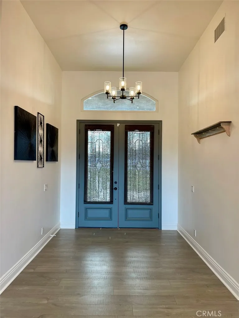 39526 Calle Cabernet, Temecula, California 92591 home-pic-12