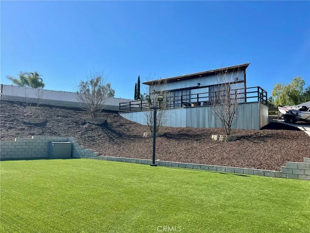 39526 Calle Cabernet, Temecula, California 92591 home-pic-63
