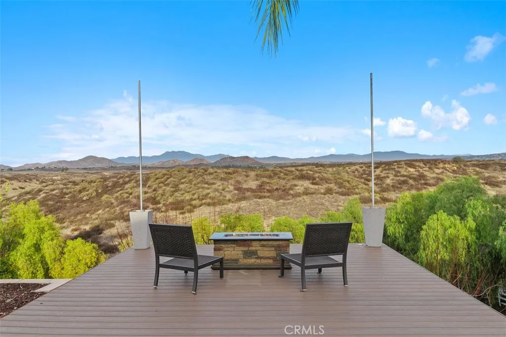 39526 Calle Cabernet, Temecula, California 92591 home-pic-44