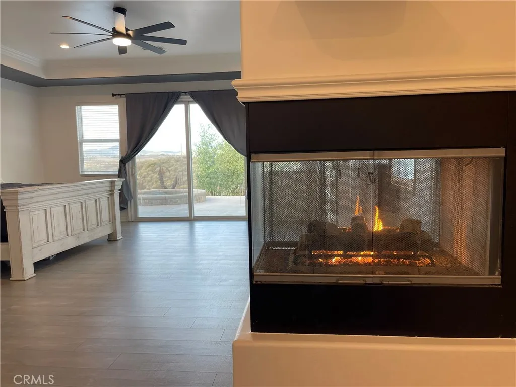 39526 Calle Cabernet, Temecula, California 92591 home-pic-24