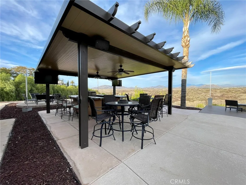 39526 Calle Cabernet, Temecula, California 92591 home-pic-68