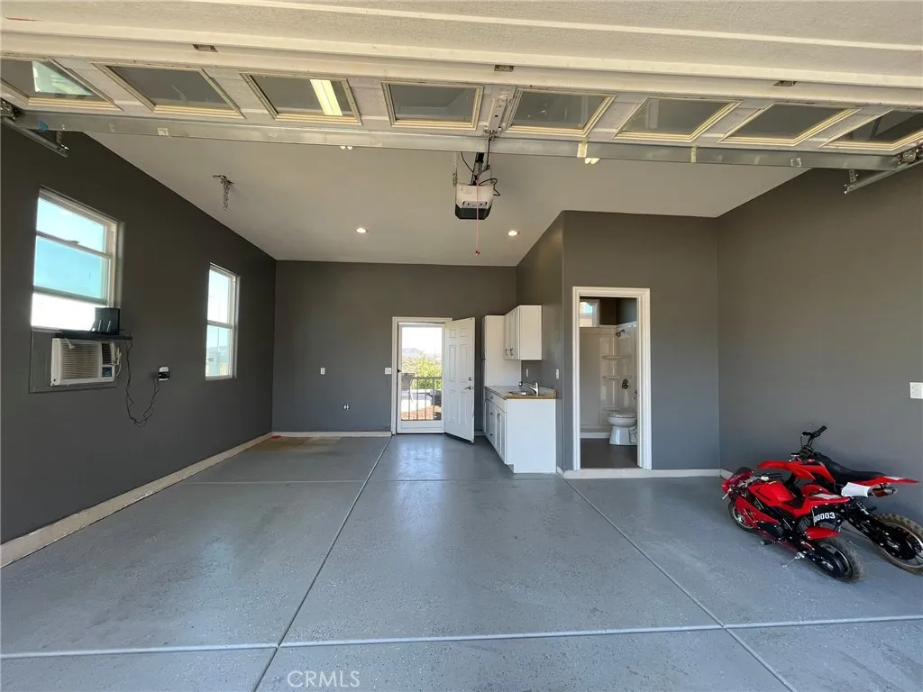 39526 Calle Cabernet, Temecula, California 92591 home-pic-73