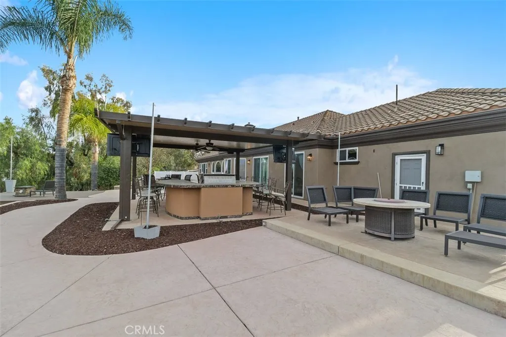 39526 Calle Cabernet, Temecula, California 92591 home-pic-51