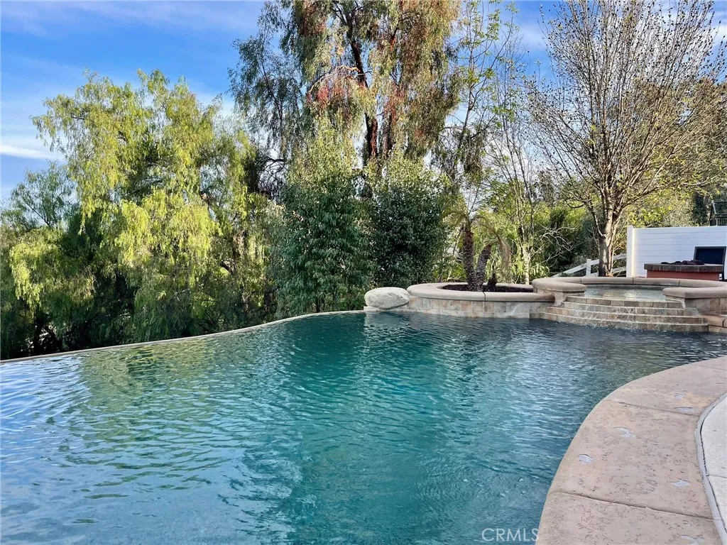 39526 Calle Cabernet, Temecula, California 92591 home-pic-42
