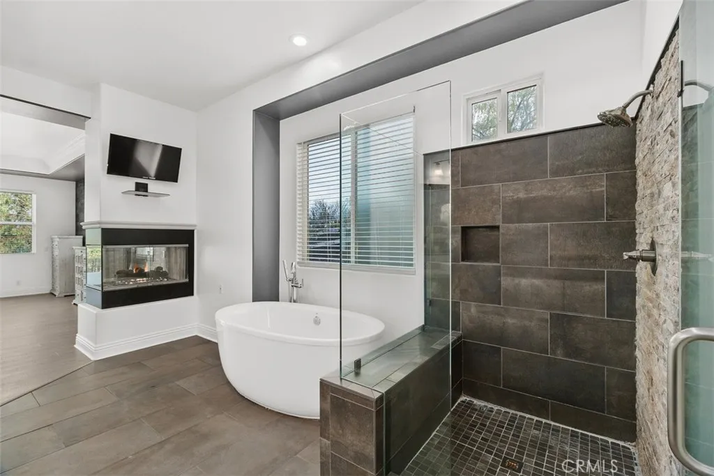 39526 Calle Cabernet, Temecula, California 92591 home-pic-19