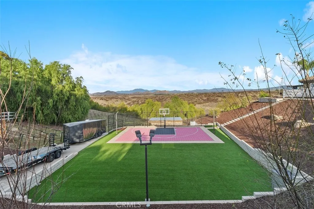 39526 Calle Cabernet, Temecula, California 92591 home-pic-61