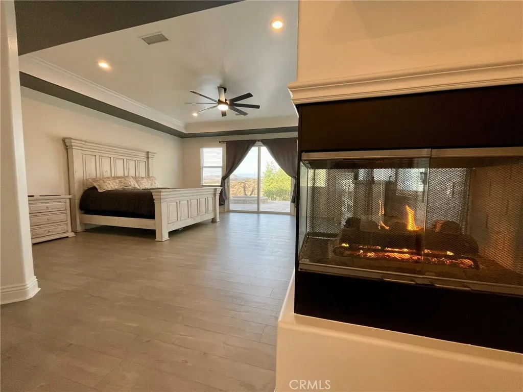 39526 Calle Cabernet, Temecula, California 92591 home-pic-21