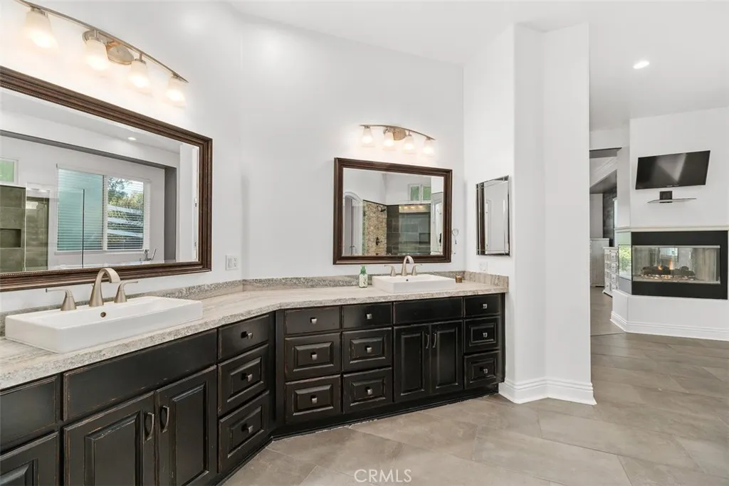 39526 Calle Cabernet, Temecula, California 92591 home-pic-20