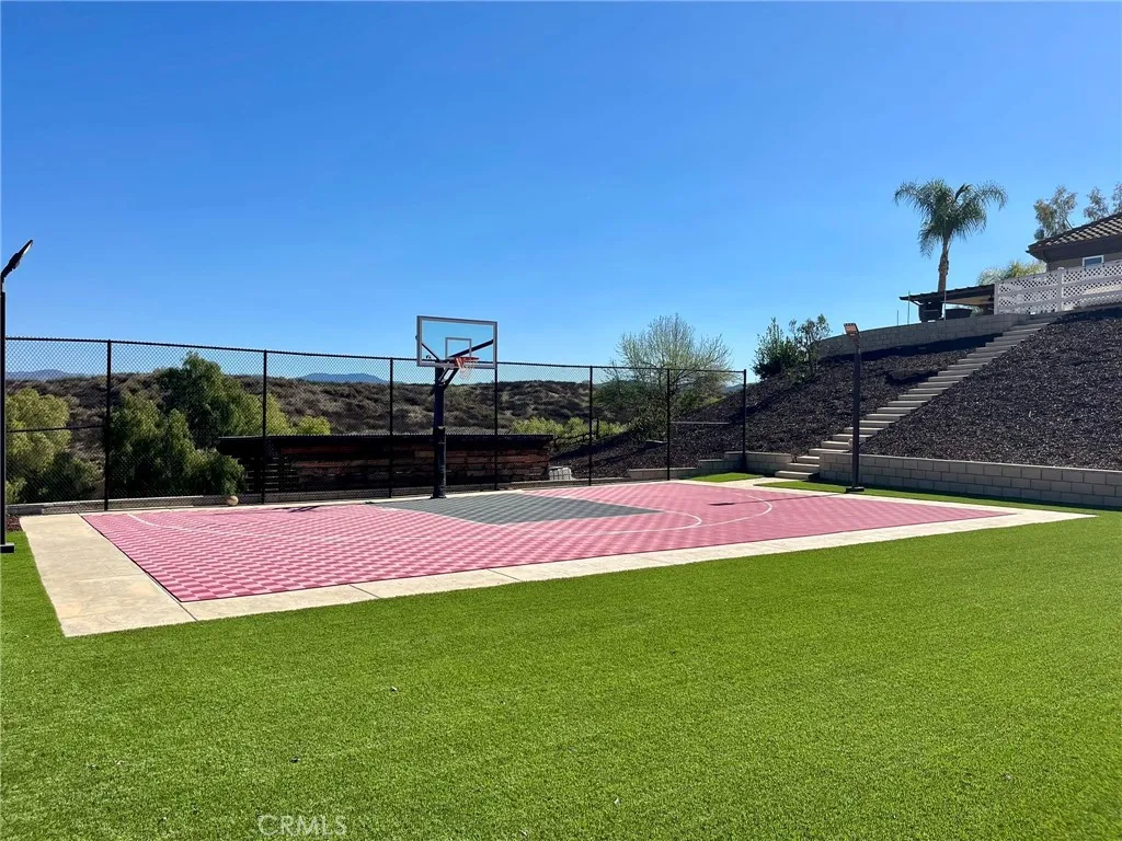 39526 Calle Cabernet, Temecula, California 92591 home-pic-64