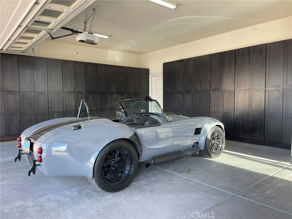 39526 Calle Cabernet, Temecula, California 92591 home-pic-70