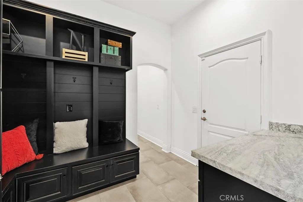 39526 Calle Cabernet, Temecula, California 92591 home-pic-27