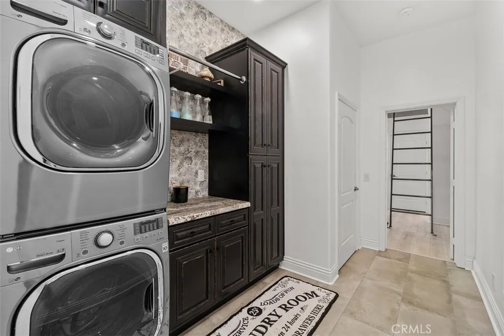 39526 Calle Cabernet, Temecula, California 92591 home-pic-28