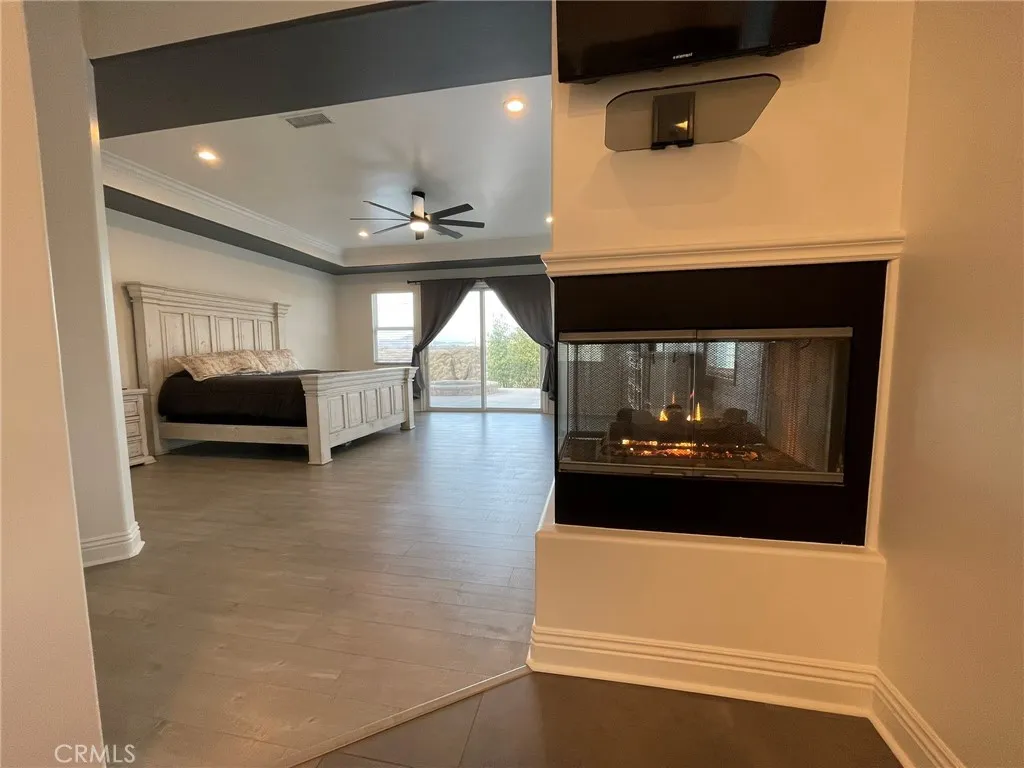 39526 Calle Cabernet, Temecula, California 92591 home-pic-25