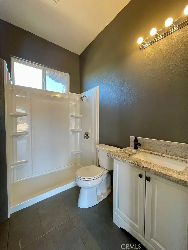 39526 Calle Cabernet, Temecula, California 92591 home-pic-74