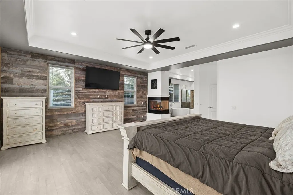 39526 Calle Cabernet, Temecula, California 92591 home-pic-17