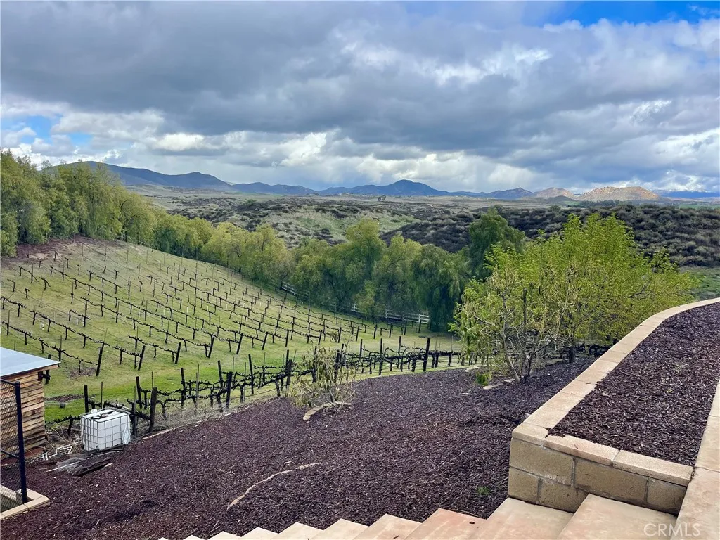 39526 Calle Cabernet, Temecula, California 92591 home-pic-46