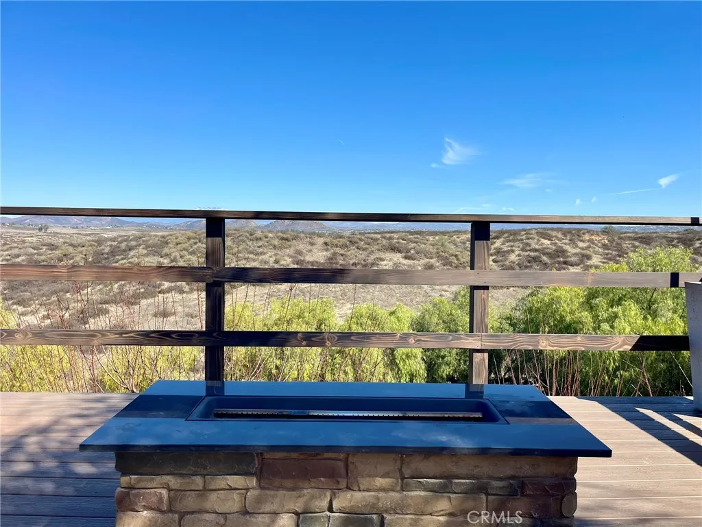 39526 Calle Cabernet, Temecula, California 92591 home-pic-45