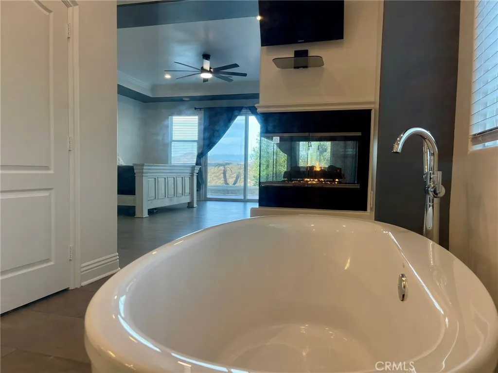39526 Calle Cabernet, Temecula, California 92591 home-pic-22
