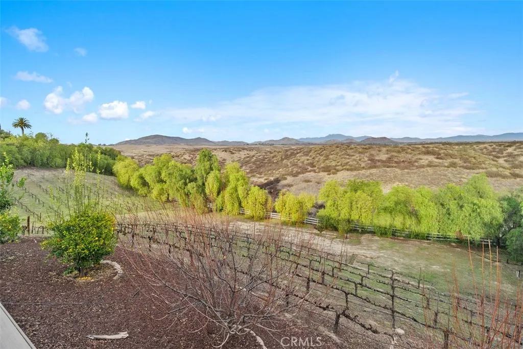 39526 Calle Cabernet, Temecula, California 92591 home-pic-47