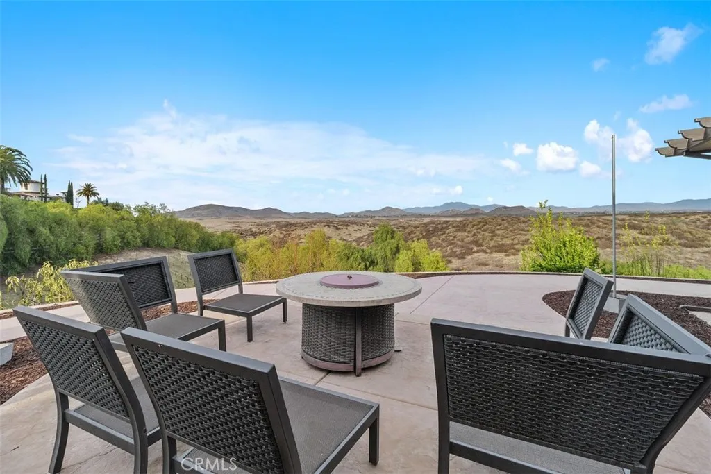 39526 Calle Cabernet, Temecula, California 92591 home-pic-50