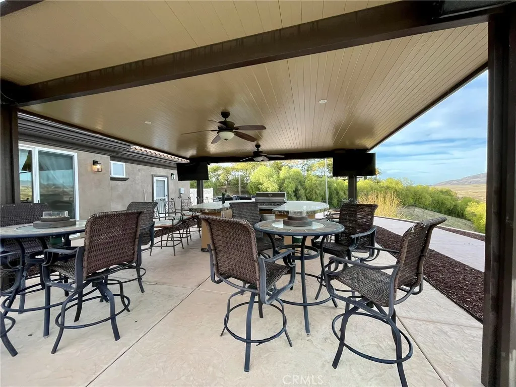 39526 Calle Cabernet, Temecula, California 92591 home-pic-67