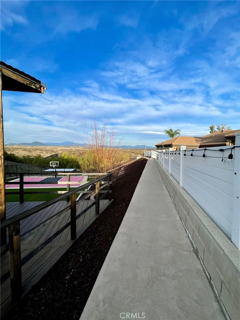 39526 Calle Cabernet, Temecula, California 92591 home-pic-54