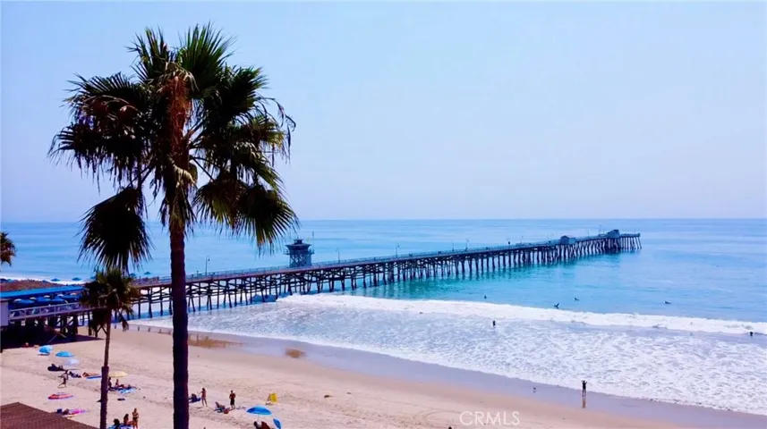106 Via Sabinas, San Clemente, California 92673