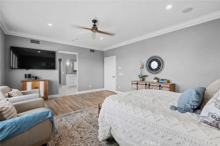 106 Via Sabinas, San Clemente, California 92673