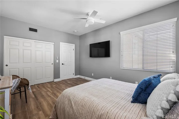 106 Via Sabinas, San Clemente, California 92673