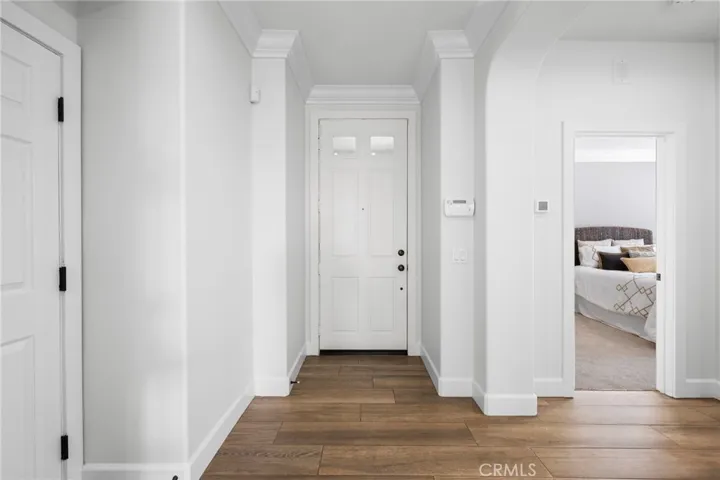 106 Via Sabinas, San Clemente, California 92673