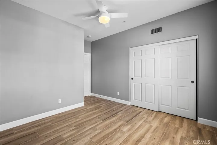 106 Via Sabinas, San Clemente, California 92673