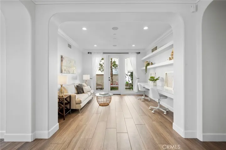 106 Via Sabinas, San Clemente, California 92673