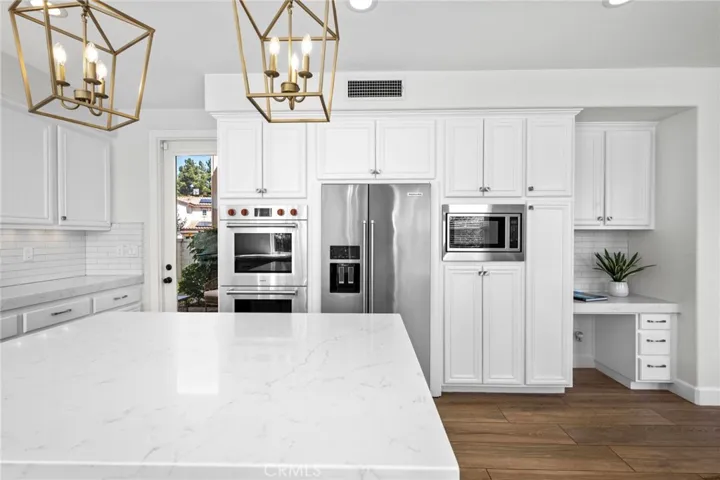 106 Via Sabinas, San Clemente, California 92673