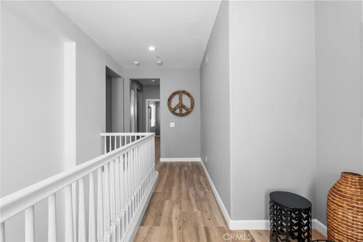 106 Via Sabinas, San Clemente, California 92673
