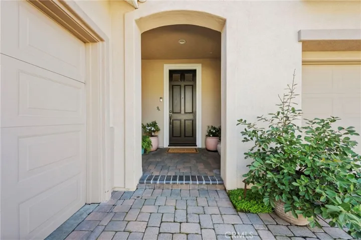 106 Via Sabinas, San Clemente, California 92673