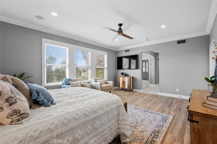 106 Via Sabinas, San Clemente, California 92673