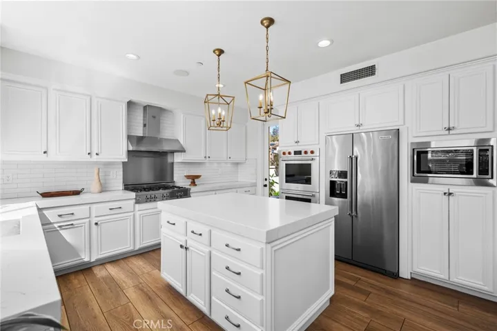 106 Via Sabinas, San Clemente, California 92673