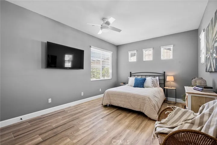 106 Via Sabinas, San Clemente, California 92673