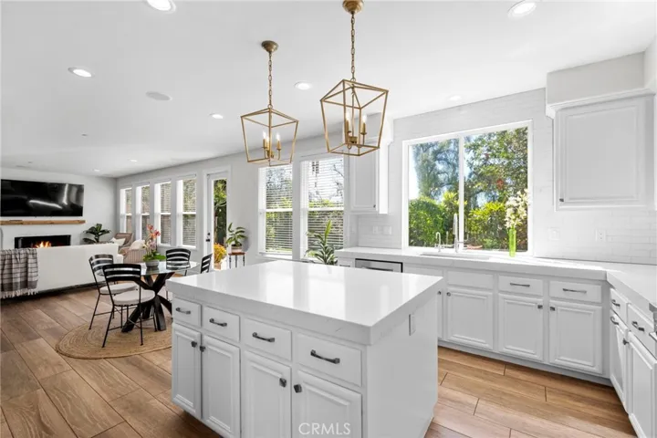 106 Via Sabinas, San Clemente, California 92673