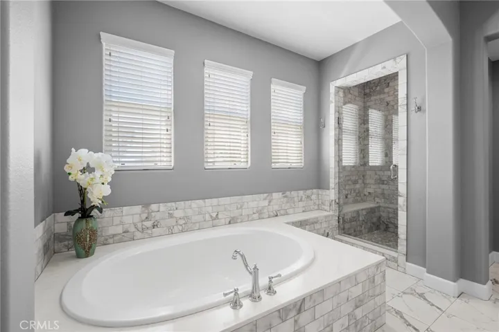 106 Via Sabinas, San Clemente, California 92673