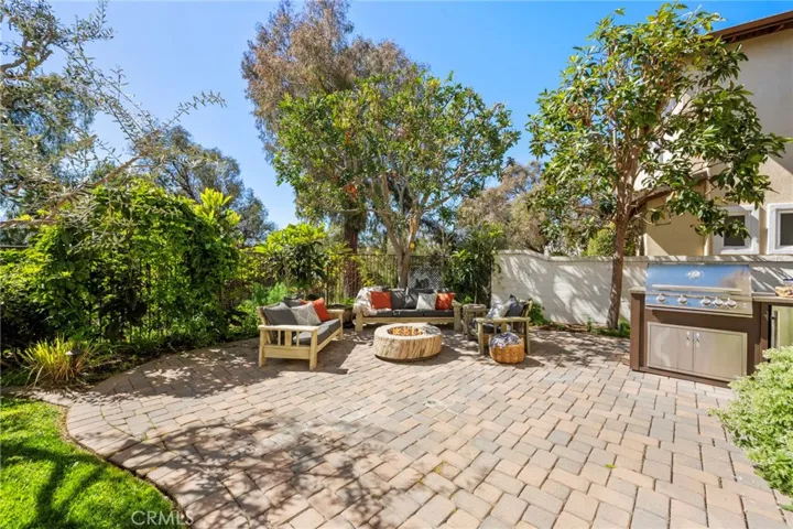 106 Via Sabinas, San Clemente, California 92673